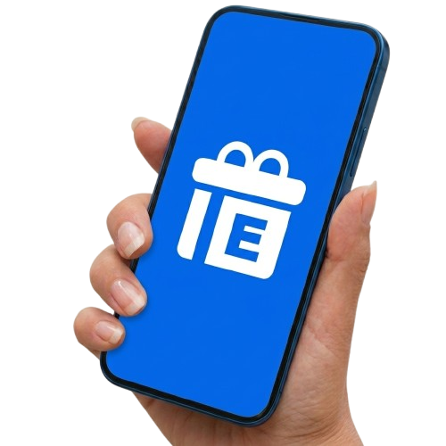 Notificación Especialcard
